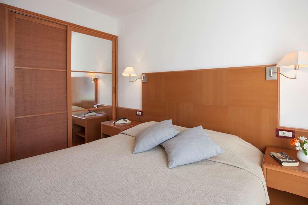 Hotel Odisej Govedari Phòng bức ảnh